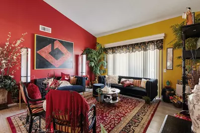 10843 Morning Ridge, Moreno Valley, CA 92557 - Photo 15