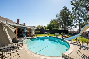 10843 Morning Ridge, Moreno Valley, CA 92557 - Photo 3