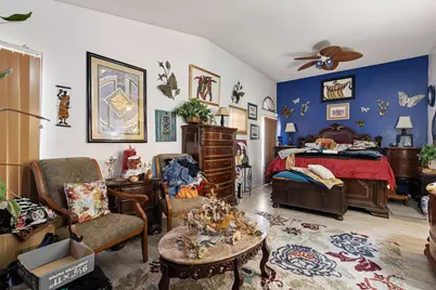 10843 Morning Ridge, Moreno Valley, CA 92557 - Photo 9