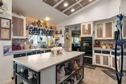 10843 Morning Ridge, Moreno Valley, CA 92557 - Photo 27