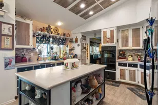 10843 Morning Ridge, Moreno Valley, CA 92557 - Photo 27