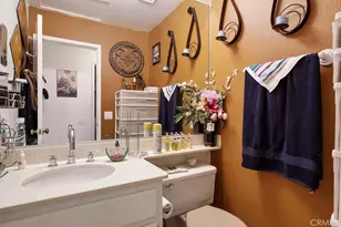 10843 Morning Ridge, Moreno Valley, CA 92557 - Photo 13