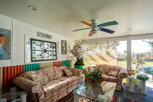 10843 Morning Ridge, Moreno Valley, CA 92557 - Photo 7