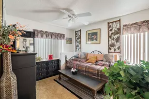 10843 Morning Ridge, Moreno Valley, CA 92557 - Photo 35