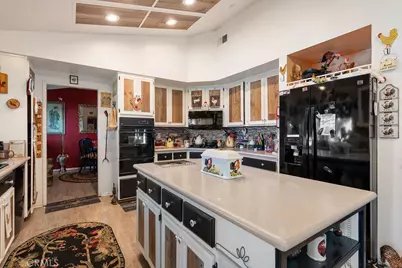 10843 Morning Ridge, Moreno Valley, CA 92557 - Photo 29