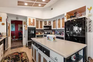 10843 Morning Ridge, Moreno Valley, CA 92557 - Photo 29