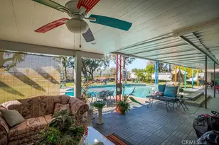 10843 Morning Ridge, Moreno Valley, CA 92557 - Photo 43
