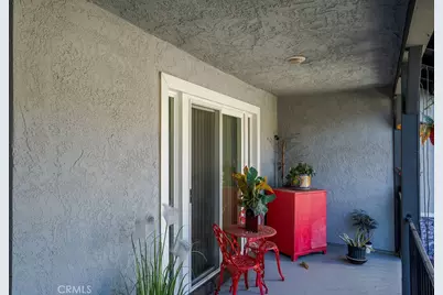 10843 Morning Ridge, Moreno Valley, CA 92557 - Photo 51