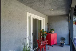 10843 Morning Ridge, Moreno Valley, CA 92557 - Photo 51