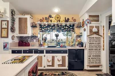 10843 Morning Ridge, Moreno Valley, CA 92557 - Photo 33