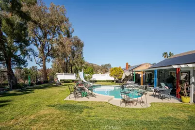 10843 Morning Ridge, Moreno Valley, CA 92557 - Photo 49