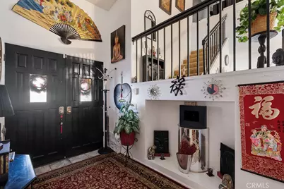 10843 Morning Ridge, Moreno Valley, CA 92557 - Photo 19