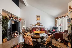 10843 Morning Ridge, Moreno Valley, CA 92557 - Photo 25