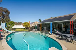 10843 Morning Ridge, Moreno Valley, CA 92557 - Photo 39