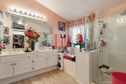 10843 Morning Ridge, Moreno Valley, CA 92557 - Photo 11