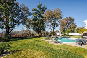 10843 Morning Ridge, Moreno Valley, CA 92557 - Photo 41