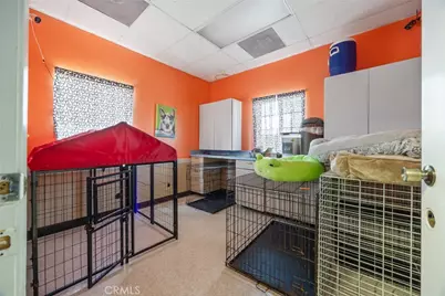 150 S Monte Vista, San Dimas, CA 91773 - Photo 9