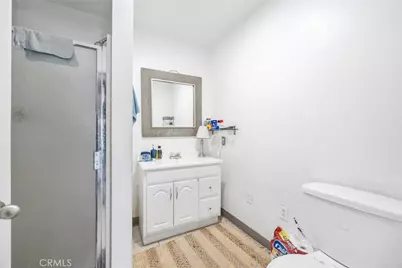 150 S Monte Vista, San Dimas, CA 91773 - Photo 31