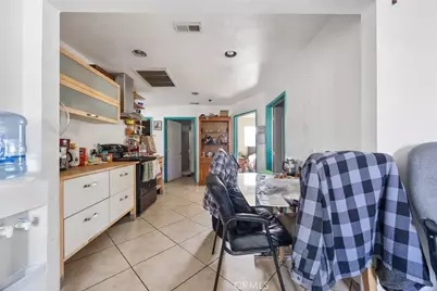 150 S Monte Vista, San Dimas, CA 91773 - Photo 25