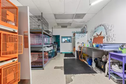 150 S Monte Vista, San Dimas, CA 91773 - Photo 13