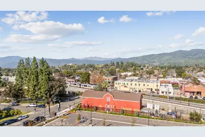 150 S Monte Vista, San Dimas, CA 91773 - Photo 5