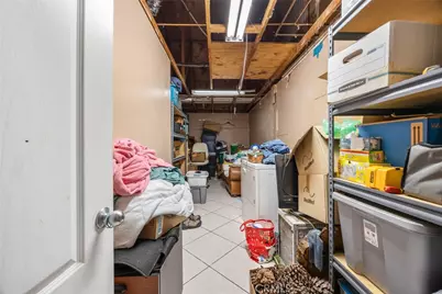 150 S Monte Vista, San Dimas, CA 91773 - Photo 33