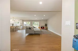 3509 Conata, Duarte, CA 91010 - Photo 5