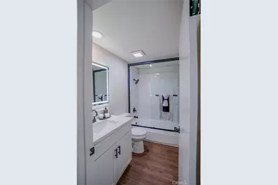 3509 Conata, Duarte, CA 91010 - Photo 23