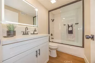 3509 Conata, Duarte, CA 91010 - Photo 21