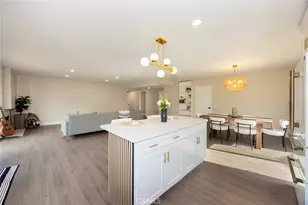 3509 Conata, Duarte, CA 91010 - Photo 13