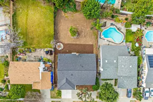 3509 Conata, Duarte, CA 91010 - Photo 33