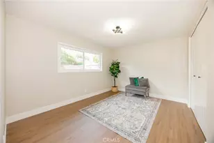 3509 Conata, Duarte, CA 91010 - Photo 17