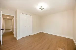 3509 Conata, Duarte, CA 91010 - Photo 25