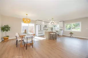 3509 Conata, Duarte, CA 91010 - Photo 7