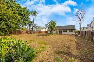 3509 Conata, Duarte, CA 91010 - Photo 27