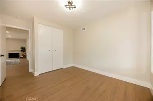 3509 Conata, Duarte, CA 91010 - Photo 23
