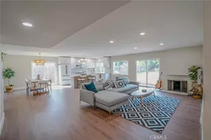 3509 Conata, Duarte, CA 91010 - Photo 1