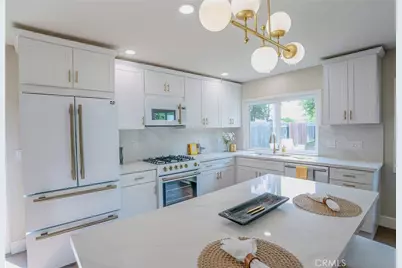 3509 Conata, Duarte, CA 91010 - Photo 11