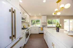 3509 Conata, Duarte, CA 91010 - Photo 11