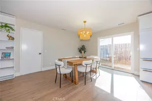 3509 Conata, Duarte, CA 91010 - Photo 9