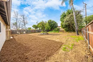 3509 Conata, Duarte, CA 91010 - Photo 29