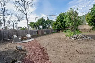 3509 Conata, Duarte, CA 91010 - Photo 33