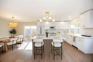 3509 Conata, Duarte, CA 91010 - Photo 15