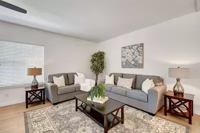 8651 Foothill Boulevard #42, Rancho Cucamonga, CA 91730 - Photo 9
