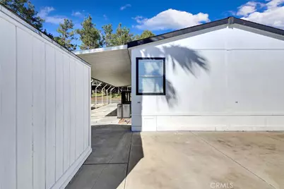 8651 Foothill Boulevard #42, Rancho Cucamonga, CA 91730 - Photo 35