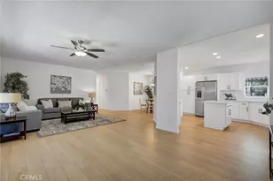 8651 Foothill Blvd, Rancho Cucamonga, CA 91730 - Photo 7