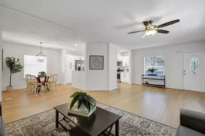 8651 Foothill Boulevard #42, Rancho Cucamonga, CA 91730 - Photo 11