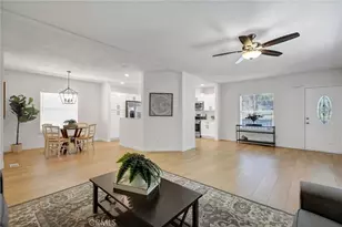 8651 Foothill Blvd, Rancho Cucamonga, CA 91730 - Photo 11