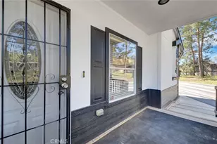 8651 Foothill Blvd, Rancho Cucamonga, CA 91730 - Photo 5