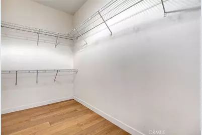 8651 Foothill Boulevard #42, Rancho Cucamonga, CA 91730 - Photo 23